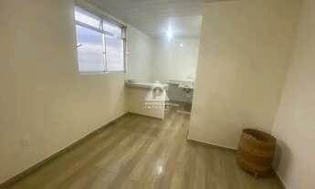 Imagem 7: Apartamento Duplex Exclusivo no Méier: Conforto e Espaço na Zona Norte do Rio!