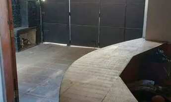 Imagem 6: SOBRADO - BROOKLIN - SP