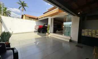 Imagem 2: G Casa com 3 dormitórios