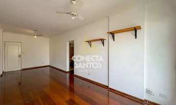 Imagem 6: Apto c/ 2 dorms, Ponta da Praia, Santos - Cod:1802