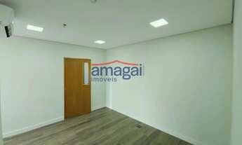 Imagem 7: Sala Comercial no Costa Norte Offices