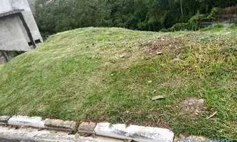 Imagem 4: TERRENO EM CONDOMÍNIO - CONDOMÍNIO ARUJÁ 5 - SP