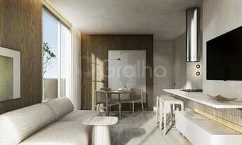 Imagem 3: Apartamento com 2 suítes e 88m² no Morro das Pedras, Florianópolis