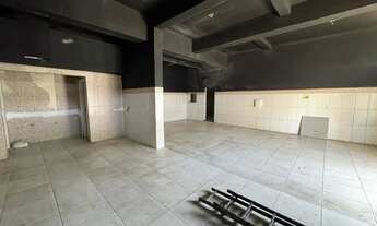 Imagem 5: Loja no bairro Barro Preto/BH