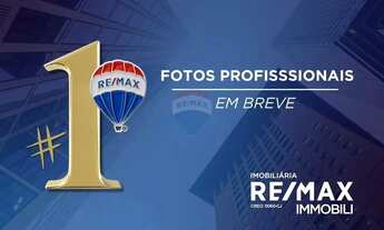 Imagem 4: CASA PARQUE MARAJÓ QD 45/ COND COSTA DO MARAJÓ