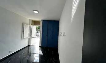 Imagem 5: Oportunidade - Apartamento - Jardim São Dimas - Edifício Cabo Canaveral - 3 Dormitórios