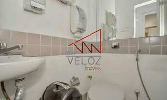 Imagem 6: Sala - / Comercial / Centro