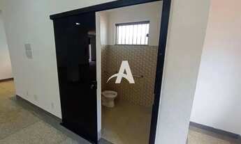 Imagem 7: Aluguel Comodo PLANALTO