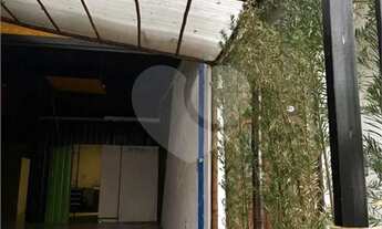 Imagem 2: Salão Comercial para locação em Vila Buarque - SP