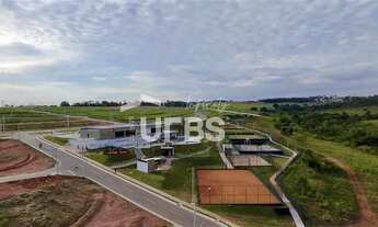 Imagem: Lote Vinhas Flamboyant