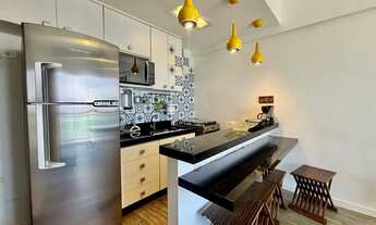 Imagem 4: PORTO REAL / ALUGUEL TEMPORADA