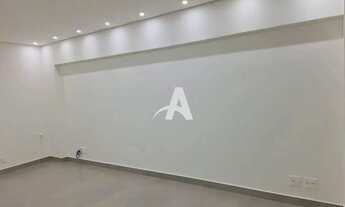 Imagem 6: Aluguel Sala GRANJA MARILEUSA