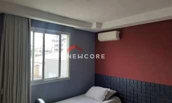 Imagem 7: Cobertura em Rua Santa Bárbara - Água Branca - Contagem/MG