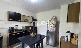 Imagem 6: APARTAMENTO EM FRENTE AO HOSPITAL PEQUENO PRÍNCIPE