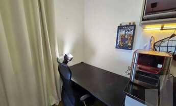 Imagem 7: Apartamento Studio 01 dormitório,01 vaga em Consolação