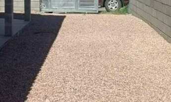 Imagem 4: Oportunidade de investimento mini CONDOMÍNIO C/ 4 casas em Gravataí