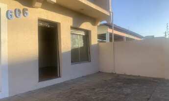 Imagem 6: LOJA 1 + PÁTIO [COMBO] à Locação | CENTRO ESTEIO | 185M² R$ 1.300