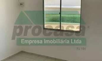 Imagem 4: ALUGA-SE APARTAMENTO TIPO CASA / $1.800,00 / PARQUE DEZ