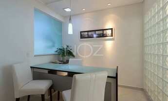 Imagem 2: CASA COMERCIAL NO BAIRRO SANTA QUITERIA