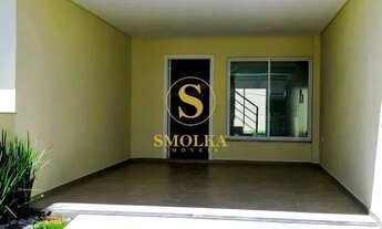 Imagem 3: Casas Geminada de 2 quartos nos Ingleses - Florianópolis