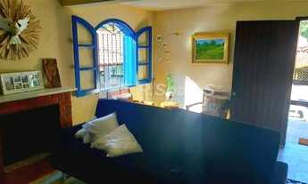 Imagem 7: Casa de rua : / Residencial / Cadetes Fabres