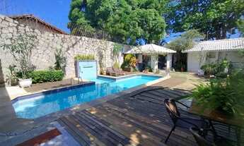 Imagem 3: Casa Condomínio Interlagos de Itaúna