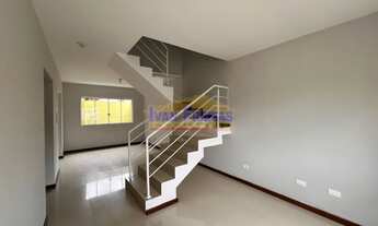 Imagem 4: Belíssimo Sobrado no Fazendinha