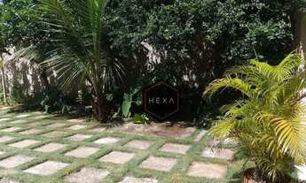 Imagem 7: Galpão à venda, 960 m² - Jardim Buriti Sereno - Aparecida de Goiânia/GO