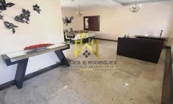 Imagem 2: Excelente oportunidade no Bairro Letícia, Casa com uma localização privilegiada!!!