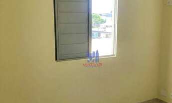 Imagem: Apartamento com 3 dormitórios para alugar