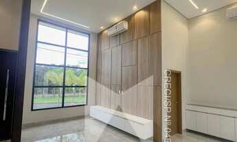 Imagem 6: Village Damha III - Residência de Alto Padrão com Suítes no Cond. Village Damha III dispon