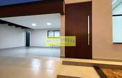 Imagem 2: Sobrado Novo à venda 3 Dormitorios 1 Suite, 4 Vagas , Vila Rio Branco, Jundiaí, SP