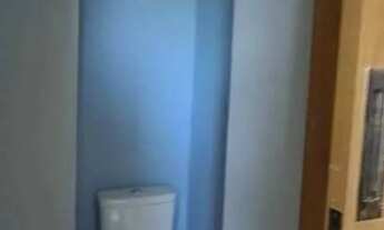 Imagem 7: Cobertura com 4 quartos e 3 vagas de garagem no Colégio Batista