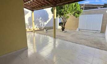 Imagem 4: 10 CASA NO CALHAU