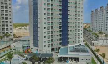 Imagem: Hotel em salinas-pa