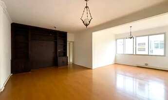 Imagem: Apartamento à venda com 3 dormitórios