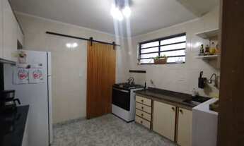 Imagem 6: Sobrado para venda em Parque São Domingos com 3 quartos, sendo 1 suíte , 170m²