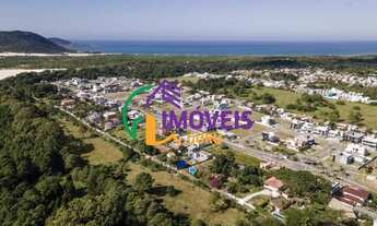 Imagem: TERRENO - SÃO JOÃO DO RIO VERMELHO - SC