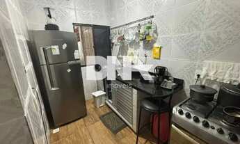 Imagem 6: Casa de rua : / Residencial / Botafogo