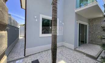 Imagem 6: Apartamento para Venda em Maricá, Barroco (Itaipuaçu), 2 dormitório