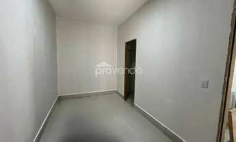 Imagem 5: RUA 25 DE DEZEMBRO QD 32 LT 12 CASA 04 - JARDIM VITORIA