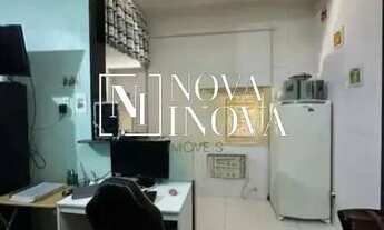 Imagem 5: Apartamento : Padrão / Residencial / Copacabana