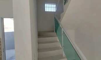 Imagem 5: SOBRADO - NOVA CEREJEIRA - SP