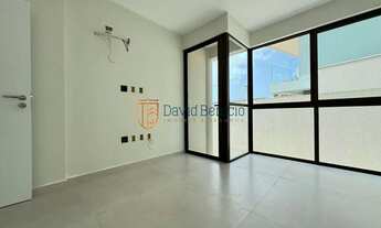 Imagem 7: Casa de Luxo à venda no condomínio Reserva do Vale