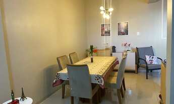 Imagem 5: Vendo casa Edícula