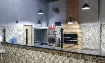 Imagem 4: Venda Espaço para Festas dentro da Cidade - Bauru - SP