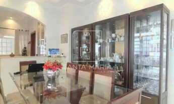 Imagem 7: Casa (térrea na rua) 4 dormitórios/suite