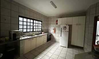 Imagem 7: Casa Venda Jardim Tarraf II