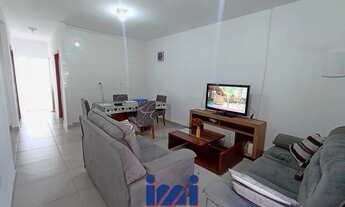 Imagem 5: Casa Com 03 Quartos (sendo 01 Suíte) em Monções