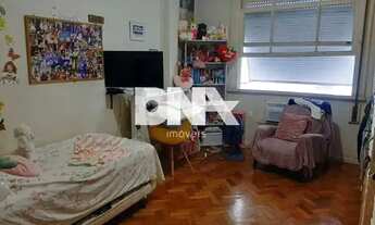 Imagem 4: Apartamento : / Residencial / Ipanema